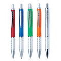 Promotional Plastic Pen/Promo Pen